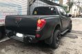 Mitsubishi Strada 2012 for sale-3