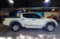 Mitsubishi Strada 2013 for sale-2