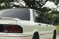 1992 Mitsubishi Galant for sale-5