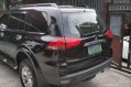 2014 Mitsubishi Montero for sale-1