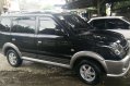 Mitsubishi Adventure 2012 for sale -3