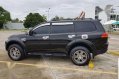 Mitsubishi Montero GLS 2011 for sale-2