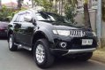 Mitsubishi Montero GLX 2013 for sale -0