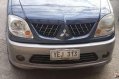 Mitsubishi Adventure 2007 for sale -3