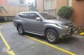 Mitsubishi Montero 2016 GLs for sale-9