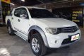 Mitsubishi Strada 2013 for sale-1