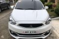 2018 Mitsubishi Mirage FOR SALE-1