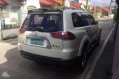 Mitsubishi Montero 2012 for sale -3