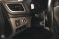 2016 Mitsubishi Strada GlsV 4x4 Automatic-4
