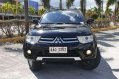 Mitsubishi Montero GLX 2014 for sale-2