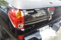 Mitsubishi Strada 2014 for sale-4