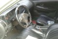 Mitsubishi Lancer 1997 for sale-0