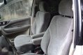 Mitsubishi Grandis AT Automatic Transmission Fuel Efficient-3