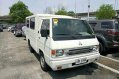 Mitsubishi L300 FB EXCEED 2015 for sale-1
