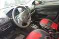 Mitsubishi Mirage G4 2016 for sale-3