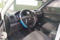 2014 Mitsubishi Adventure GLS Sport Manual transmission-4