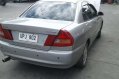 Mitsubishi Lancer 1997 for sale-3