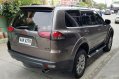 Mitsubishi Montero GLX 2014 for sale -2