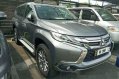 Mitsubishi Montero Sport 2016 for sale-3