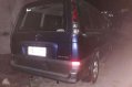 Mitsubishi Adventure 2007 for sale -1