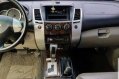 Mitsubishi Montero GLS 2011 for sale-5