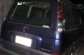 Mitsubishi Adventure 2007 for sale -0