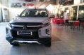 2019 Mitsubishi Strada gls automatic FOR SALE-3