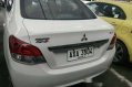 Mitsubishi Mirage G4 GLX 2015 for sale-3