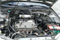 Mitsubishi Lancer 1997 for sale-1