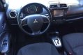 2014 Mitsubishi Mirage for sale-6