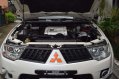 2010 Mitsubishi Montero Sport GLS for sale-9