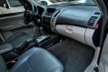 2014 Mitsubishi Montero for sale-4