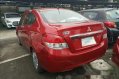 Mitsubishi Mirage G4 2016 for sale-2