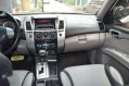 2010 Mitsubishi Montero Sport GLS for sale-7