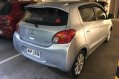 2014 Mitsubishi Mirage for sale-3