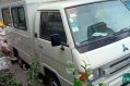 Mitsubishi L300 Dual Aircon FOR SALE-8