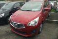 Mitsubishi Mirage G4 2016 for sale-1