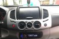 Mitsubishi Strada 2012 for sale-7