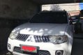 Mitsubishi Montero Sports 2010 for sale-0