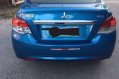 Mitsubishi Mirage G4 gls 2014 for sale-3