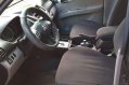 2010 Mitsubishi Montero Sport GLS for sale-4