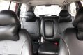 Mitsubishi Montero Sports GLX 2014 for sale-5