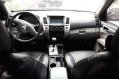 Mitsubishi Montero Sports GLX 2014 for sale-3