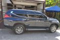 2016 MITSUBISHI Montero gls premium RUSH SALE-3