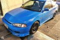 Mitsubishi Lancer 1997 for sale-0