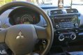 2016 Mitsubishi Mirage G4 for sale-4