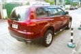 2010 Mitsubishi Montero for sale-5