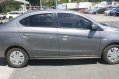 2016 Mitsubishi Mirage G4 GLS for sale-1