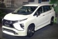 2019 Mitsubishi Xpander for sale-0