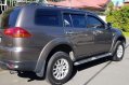 2011 Mitsubishi Montero Sport GLSV for sale-2